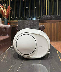 Devialet Phantom II 98 dB