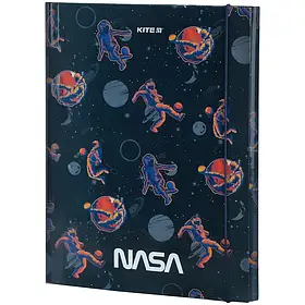 Папка для праці А4 Kite NS NS23-213