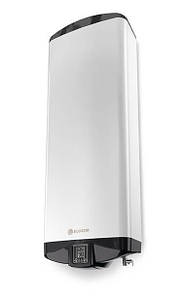 ELDOM GALANT Dry 100 Плоский водонагрівач, сухий ТЕН