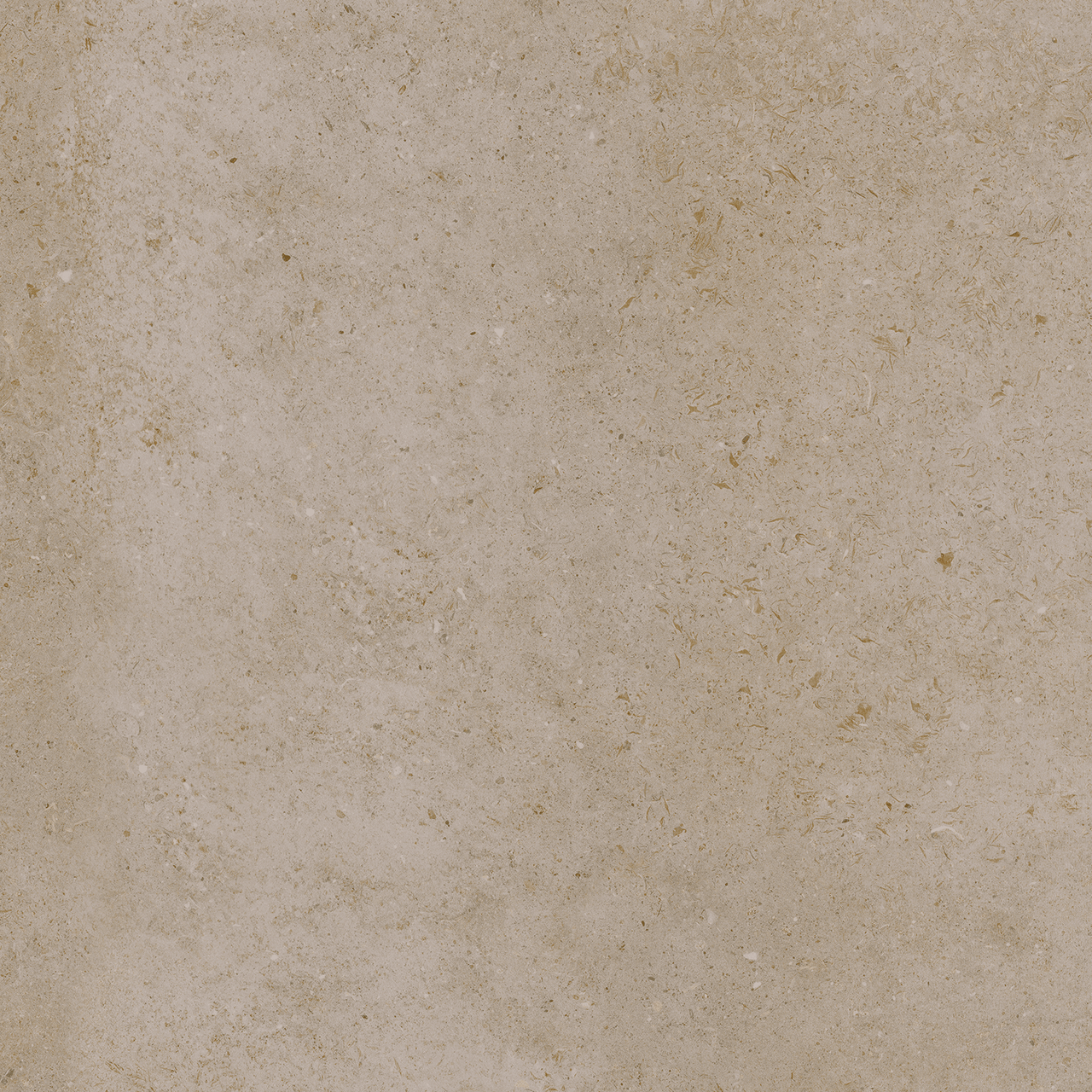 Плитка Inter Gres Flax світло-бежевий 600*600 (Semi Lappato)