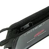 Папка на блискавці А4+ Kite NR NR23-428, фото 3