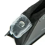 Папка на блискавці А4+ Kite NR NR23-428, фото 4