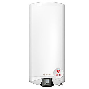 ELDOM GALANT 80 Плоский водонагрівач