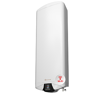 ELDOM GALANT 100 Плоский водонагрівач