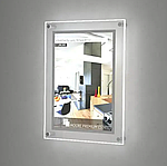 Crystalight: Світле майбутнє для реклами