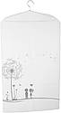 Чохол для одягу Hanging Case for Clothes Dandelion 60x100 см, фото 4