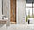 Плитка Inter Gres Celine 600*1200 (POLISHED), фото 2