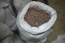 Купити керамзит в мішках в Харкові на найвигідніших умови уникаючи високої ціни на будь загальнобудівельний матеріал і затримок доставки матеріали (керамзит в мішках), то краще звернутися в компанію інвестор лад Харків