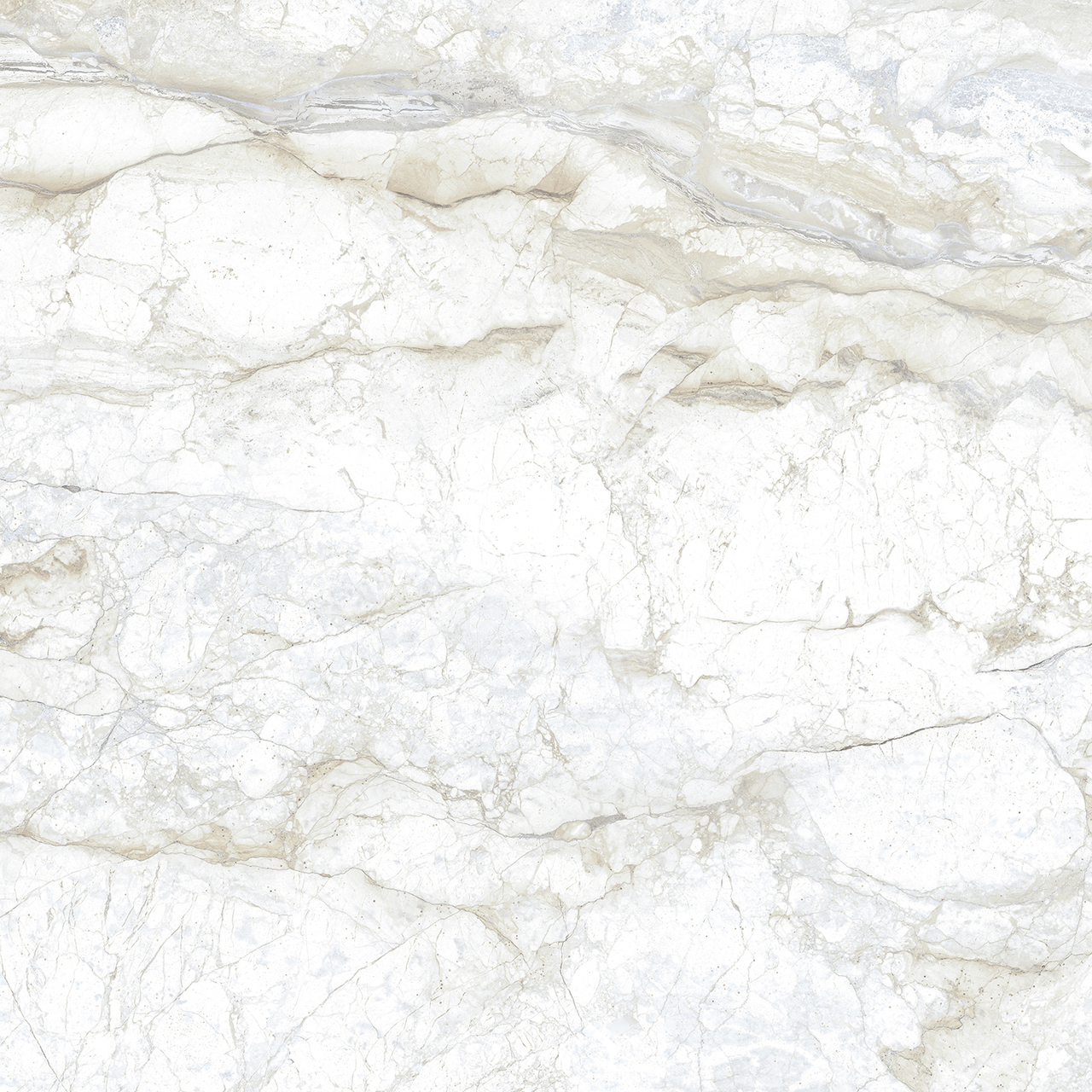 Плитка Inter Gres Sense 600*600 (MATTE)