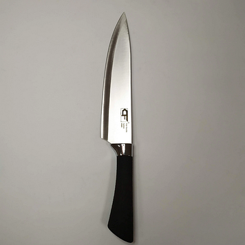 Ніж Dynasty DN-11058 довжина леза 20 см