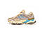 Жіночі бежеві Кросівки New Balance 9060, фото 7