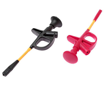 Інший електроінструмент