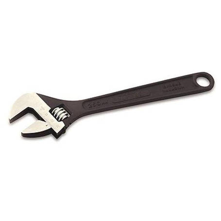 Ключі розвідні