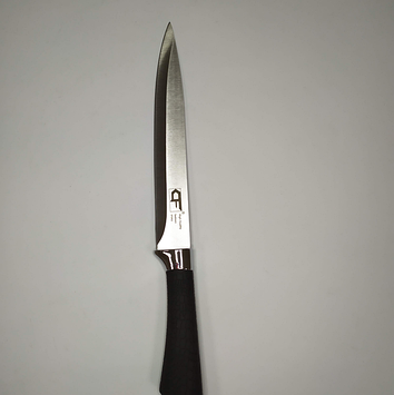 Ніж Dynasty DN-11057 довжина леза 20 см