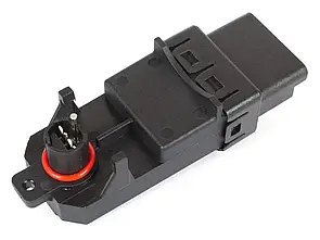Renault Modus з функцією «Комфорт» (від 2004-) модуль двигуна склопідіймача передній = задній / лівий = правий 6 контактів