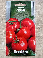 Санька томат 0.1 г