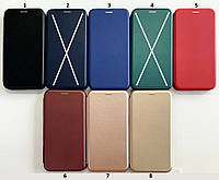 Чехол книжка KD для LG G6 (H870, H870DS, G6+, H871, H872, H873, H870K, VS998, LS993, US997)