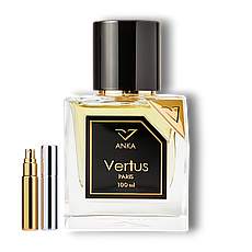 Vertus Anka 5 мл