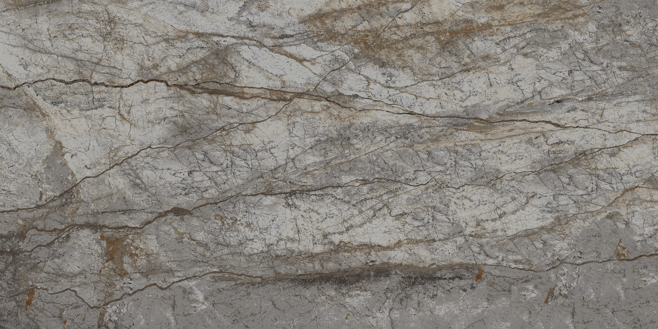 Плитка Inter Gres Ritmo 600*1200 (POLISHED)