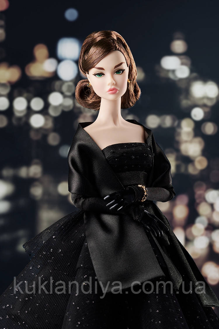 Кукла Integrity Toys  WHEN IN PARIS POPPY PARKER, фото 1