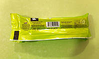 Вафлі Lark Polson Super Wafers фісташкові в шоколадній глазурі 40 г, фото 3