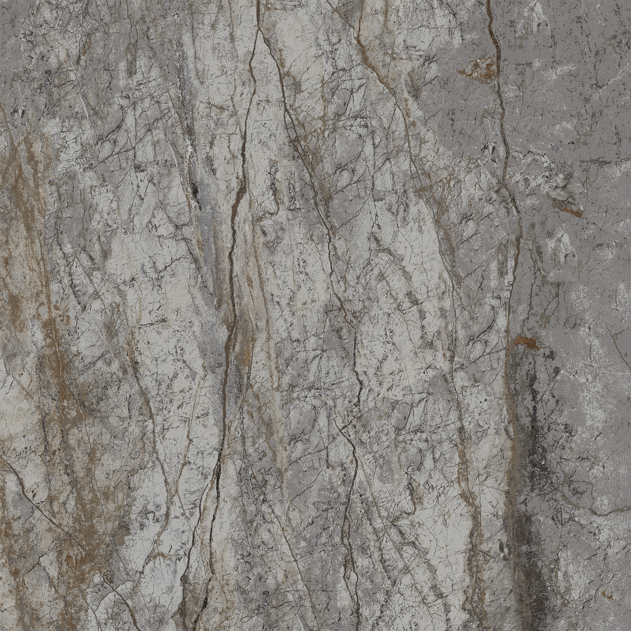 Плитка Inter Gres Ritmo 600*600 (POLISHED)