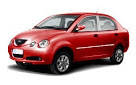 Chery QQ 2006+