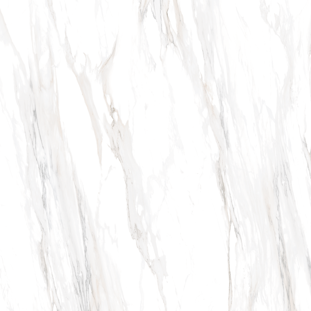 Плитка Inter Gres Prestigio 600*600 (MATTE)