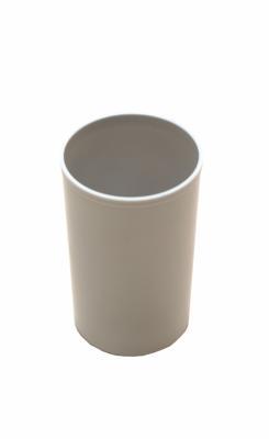 Склянка для шкільних парт