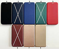 Чохол книжка KD для Nokia G10 / Nokia G20