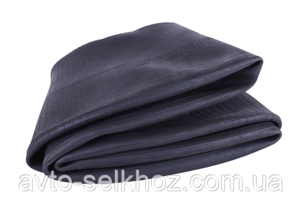 Камера 4.00-8 на мотоблок, фото 1