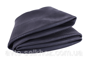 Камера 4.00-8 на мотоблок