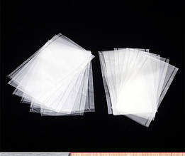 PVA пакет для риболовлі 6*12см, MNFT, 10шт