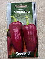 Перець солодкий Лайлак Бел 0,2 г