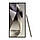Смартфон Samsung Galaxy S24 Ultra 5G 12/256Gb Titanium Gray (SM-S928BZTG), фото 2
