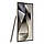 Смартфон Samsung Galaxy S24 Ultra 5G 12/256Gb Titanium Gray (SM-S928BZTG), фото 3