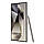 Смартфон Samsung Galaxy S24 Ultra 5G 12/256Gb Titanium Gray (SM-S928BZTG), фото 4