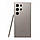 Смартфон Samsung Galaxy S24 Ultra 5G 12/256Gb Titanium Gray (SM-S928BZTG), фото 5