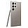 Смартфон Samsung Galaxy S24 Ultra 5G 12/256Gb Titanium Gray (SM-S928BZTG), фото 6