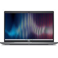 Ноутбук Dell Latitude 5540 (N095L554015UA_UBU)