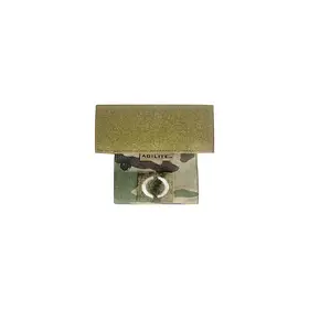 Тримач для турнікету Agilite Tourniquet Holder, Колір: MultiCam, 8163MTC1SZ