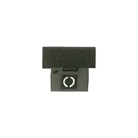 Тримач для турнікету Agilite Tourniquet Holder, Колір: Ranger Green, 8163RNG1SZ