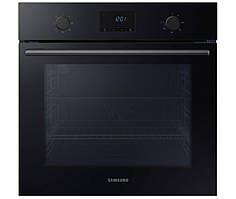 Духовка Samsung NV68A1110RB/WT