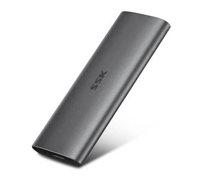 Внешний SSD для ноутбука и ПК | купить недорого на Prom | Украина