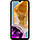 Смартфон Samsung Galaxy M15 5G 4/128GB Dark Blue (SM-M156BDBUEUC), фото 2