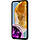 Смартфон Samsung Galaxy M15 5G 4/128GB Dark Blue (SM-M156BDBUEUC), фото 4