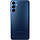 Смартфон Samsung Galaxy M15 5G 4/128GB Dark Blue (SM-M156BDBUEUC), фото 5