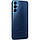 Смартфон Samsung Galaxy M15 5G 4/128GB Dark Blue (SM-M156BDBUEUC), фото 6