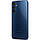 Смартфон Samsung Galaxy M15 5G 4/128GB Dark Blue (SM-M156BDBUEUC), фото 7