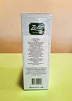 Чай Zesta GP 100 г зелений, фото 3